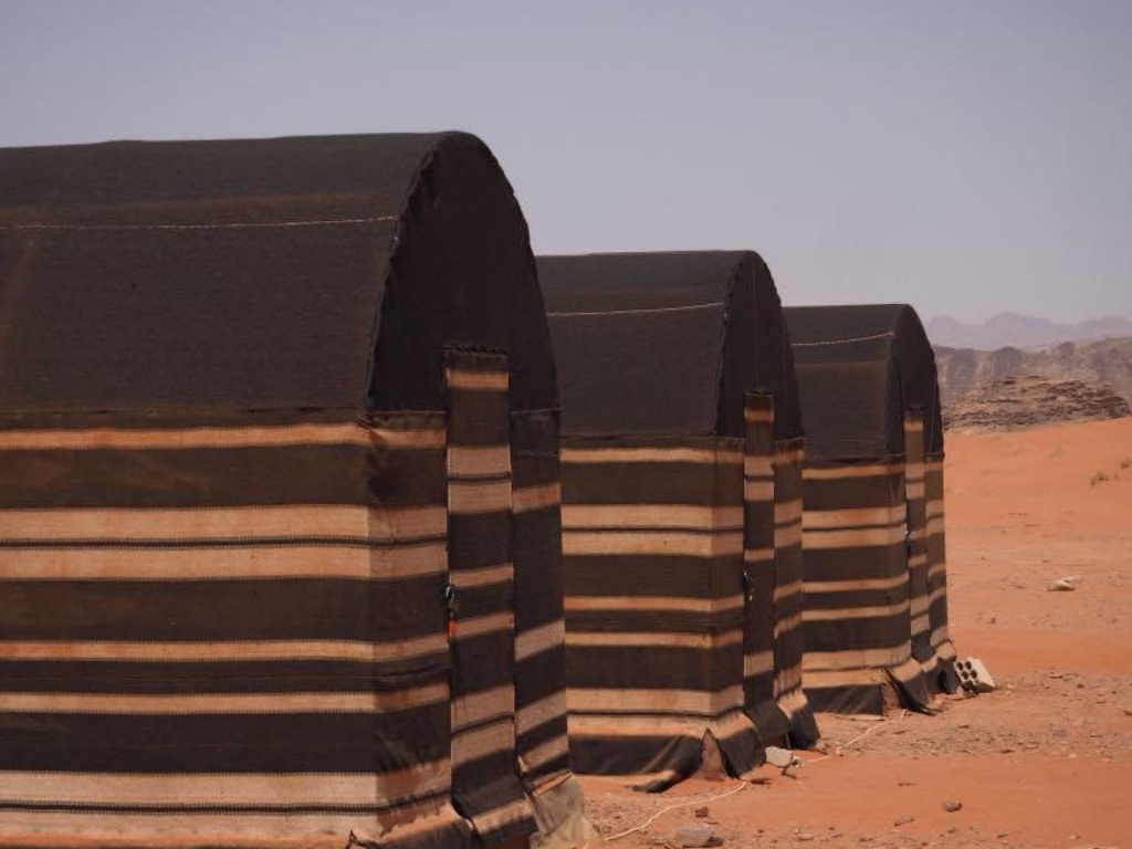 desert-adventures-12