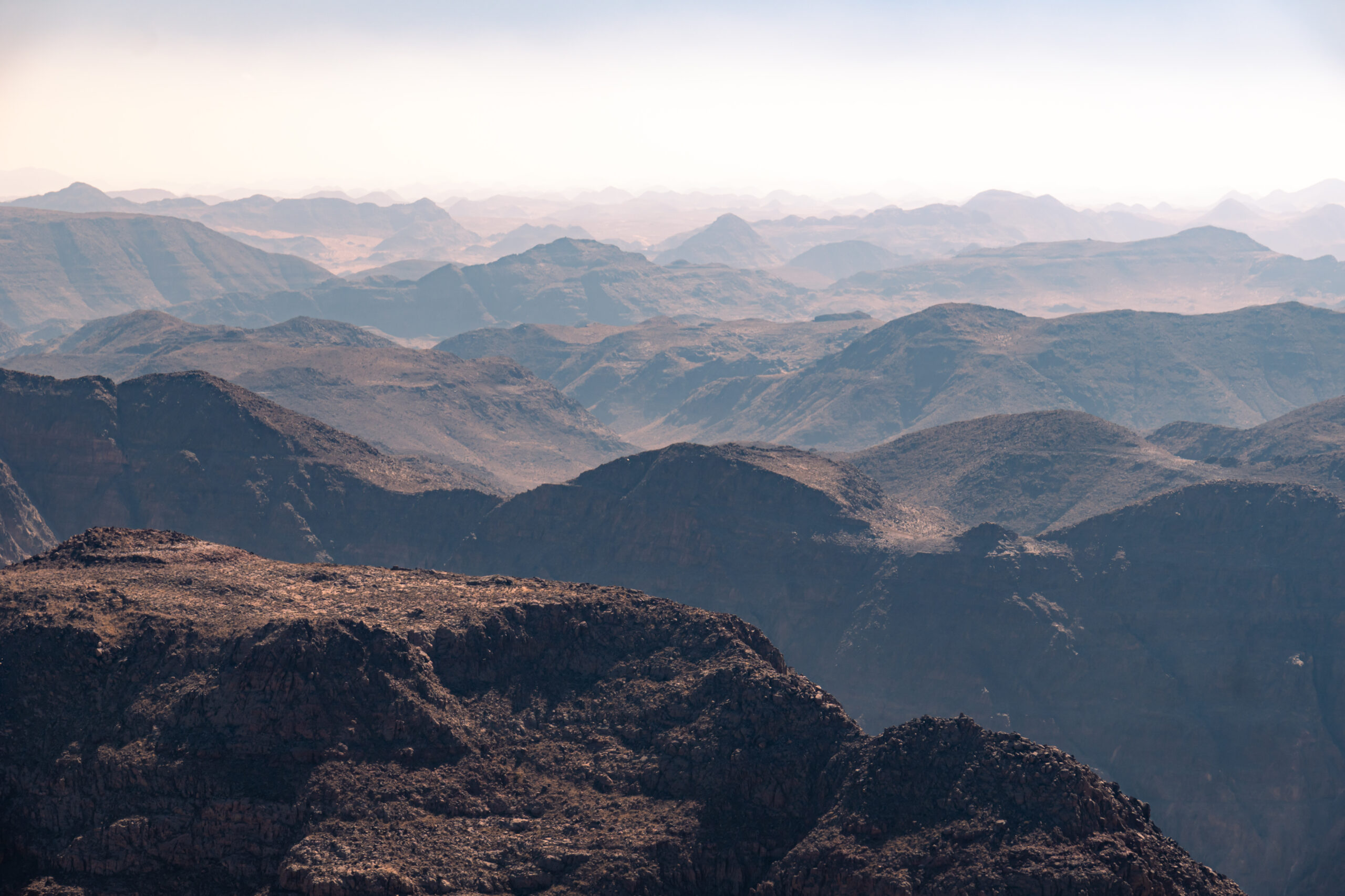 JEBEL UM AD DAMI