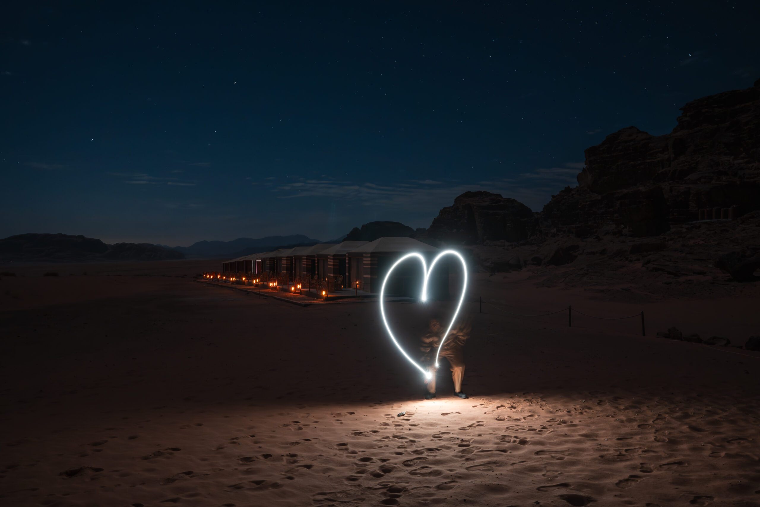 DSC03126-Migliorato-NR