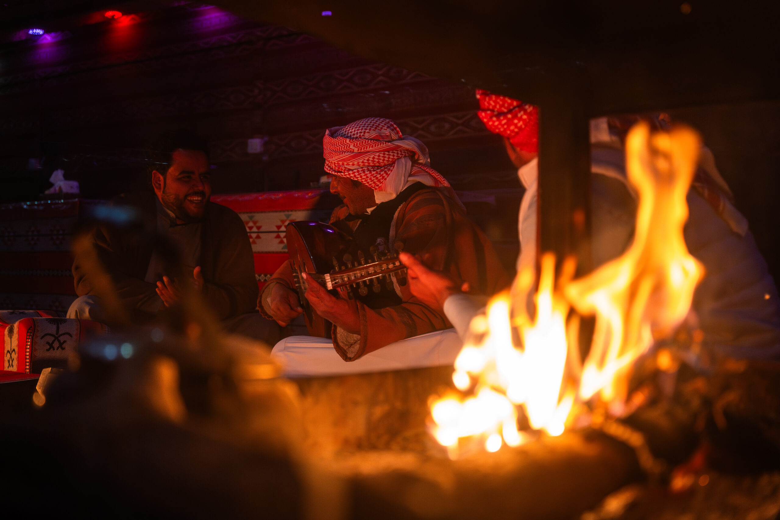 DSC06064-Migliorato-NR